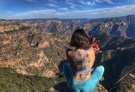 hairy anal onlyfans porno pictures