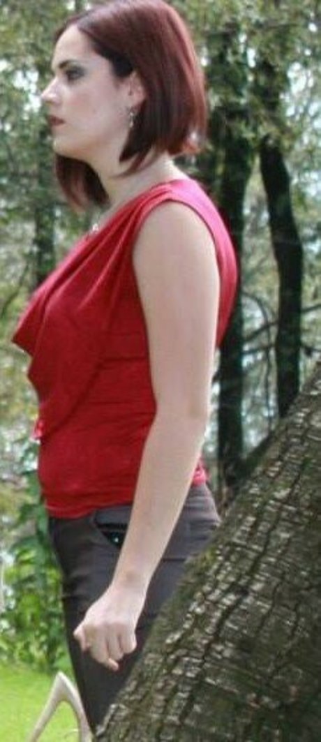 college girl onlyfans beautiful porn archive