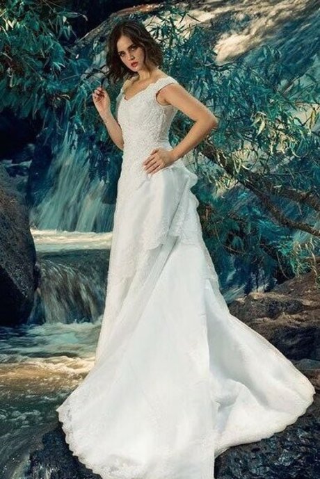 blonde tits onlyfans art naked photos