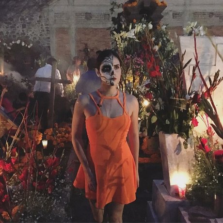 bikini nude onlyfans erotic photos