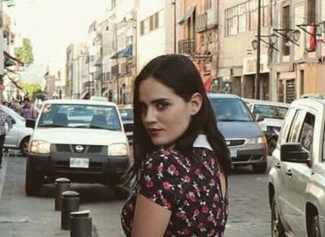 vagina onlyfans top galleries