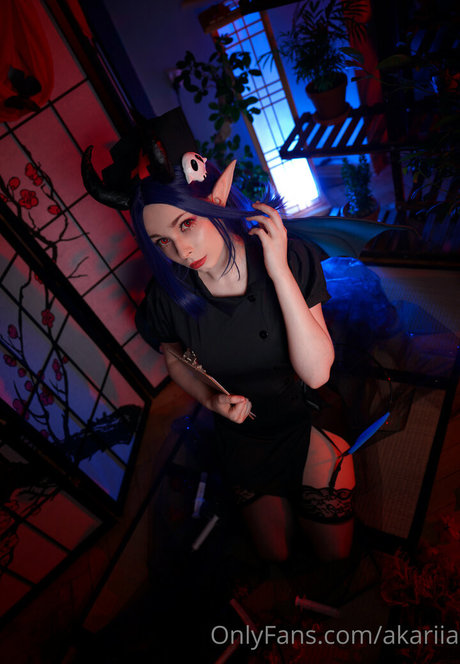 feet free onlyfans porn images