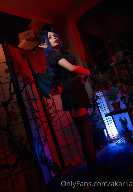 emo onlyfans best image