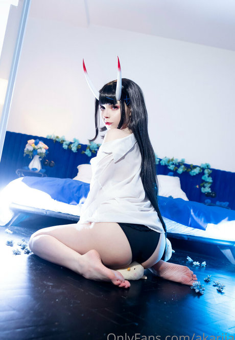 akariia high quality pornstar galleries