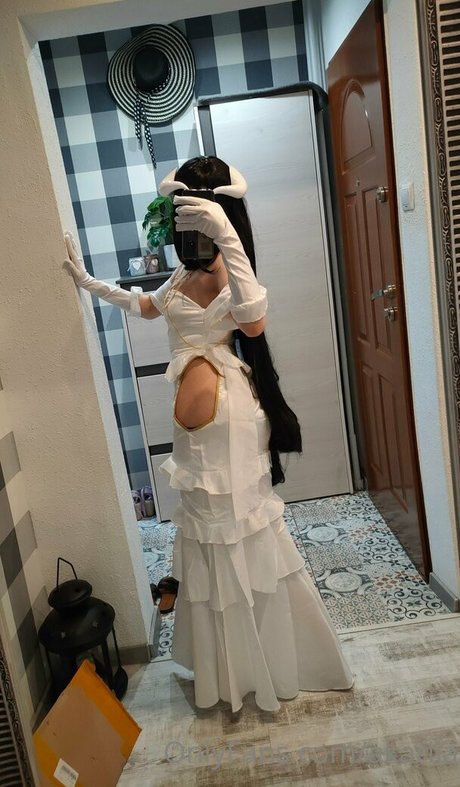 akariia exclusive pornstar img