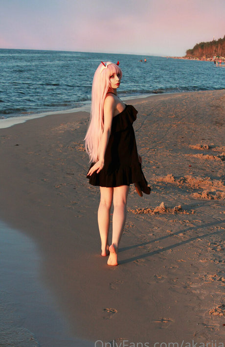 free bbw onlyfans erotic pictures