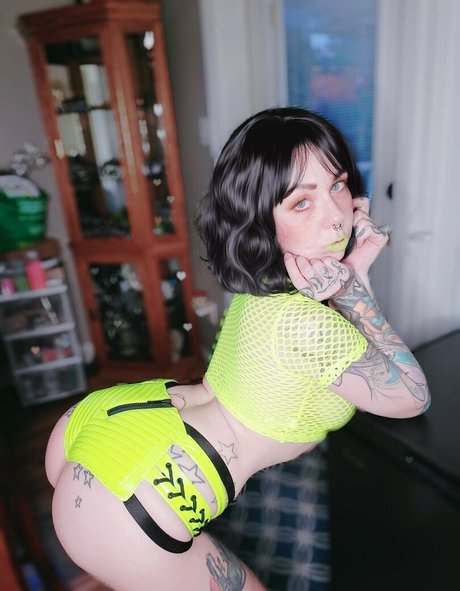 riini__free pornstar top gallery