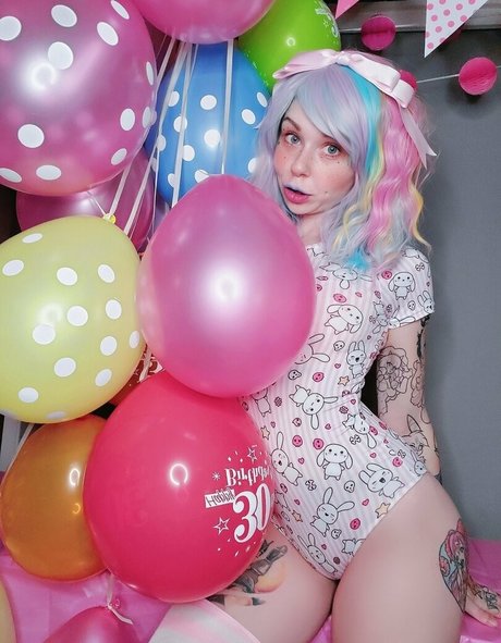 riini__free sex star pics