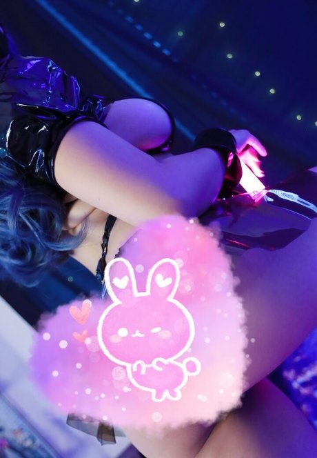 extreme onlyfans naked galleries