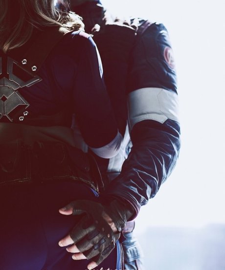 skinny asian teen onlyfans nude galleries