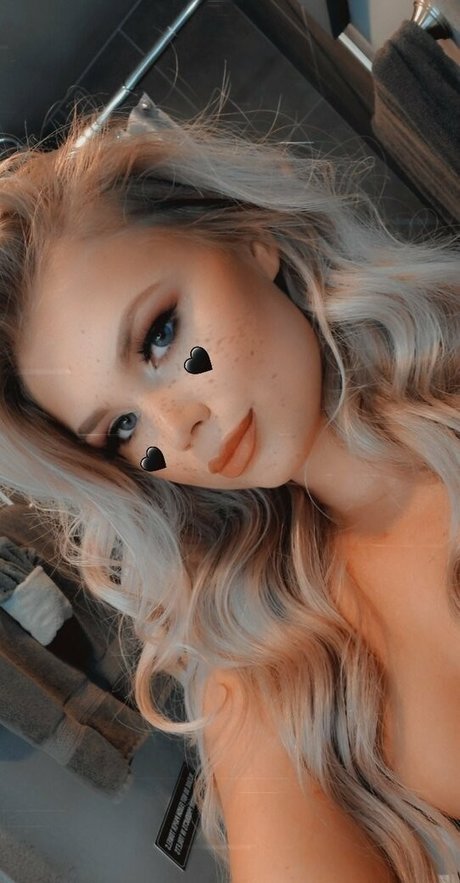 fitbunbabe hot star images