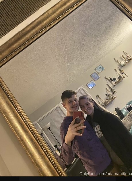 hairy anal onlyfans erotic archive