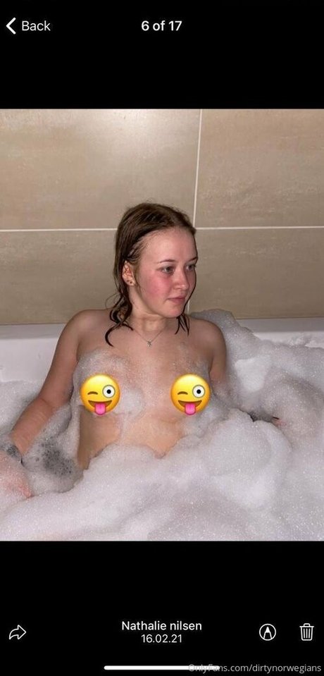 dirtynorwegians model sex img