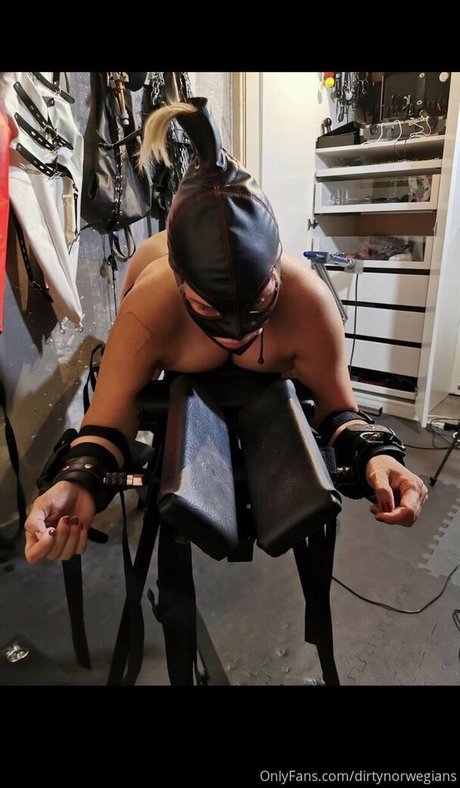 deep onlyfans free nude pic