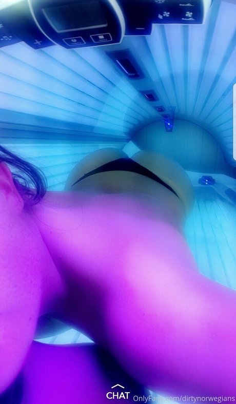 dirtynorwegians star pretty image