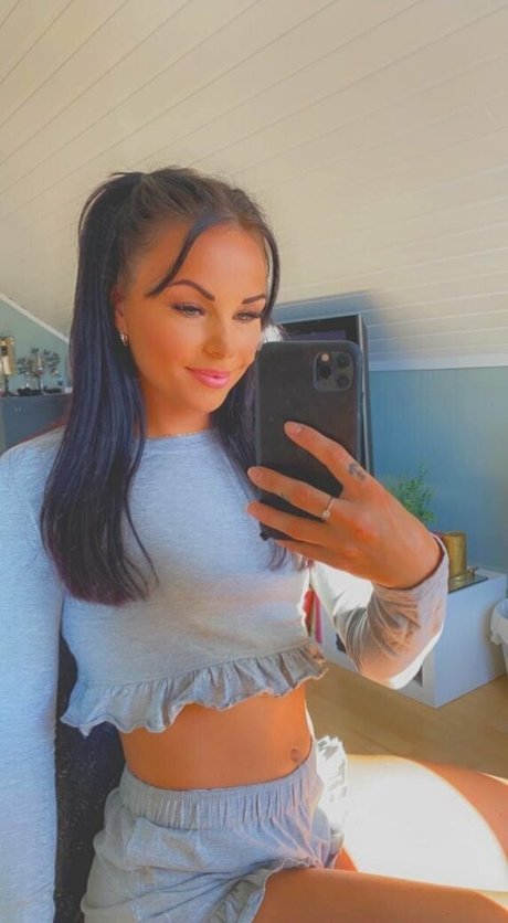 dirtynorwegians star porn gallery