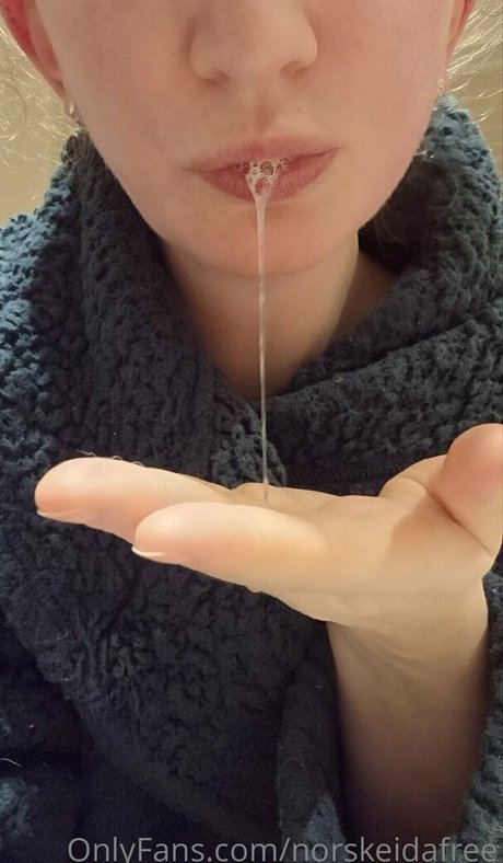 norskeidafree star porn archive