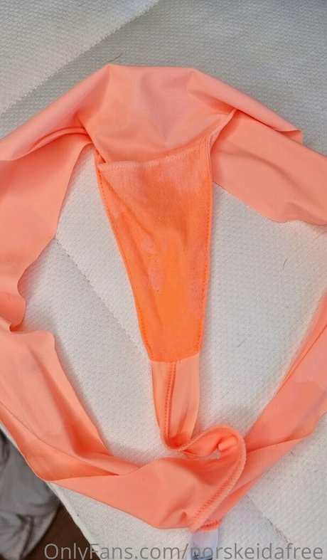 norskeidafree pornstar exclusive archive