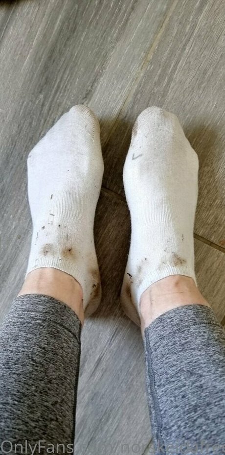 skinny asian teen onlyfans art xxx pics