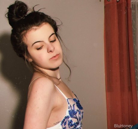 blufire999 model art pictures