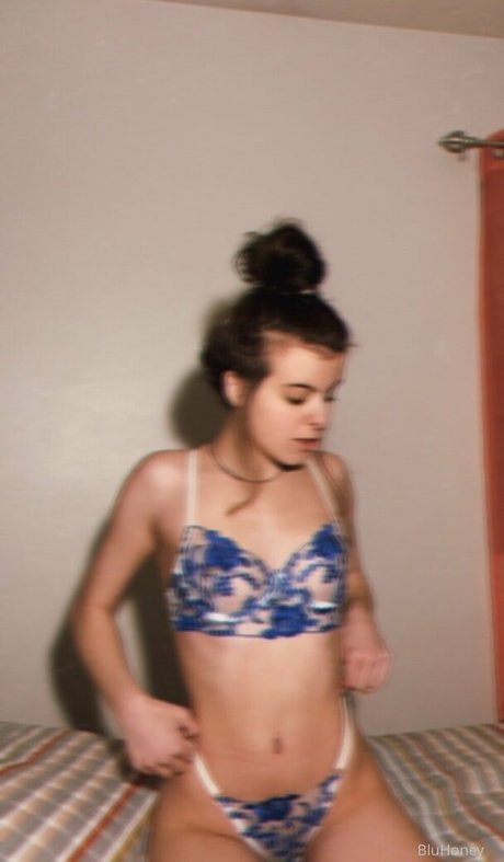 blufire999 hd model picture