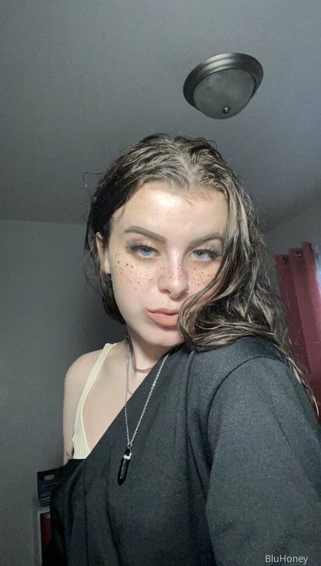 blufire999 hd model galleries