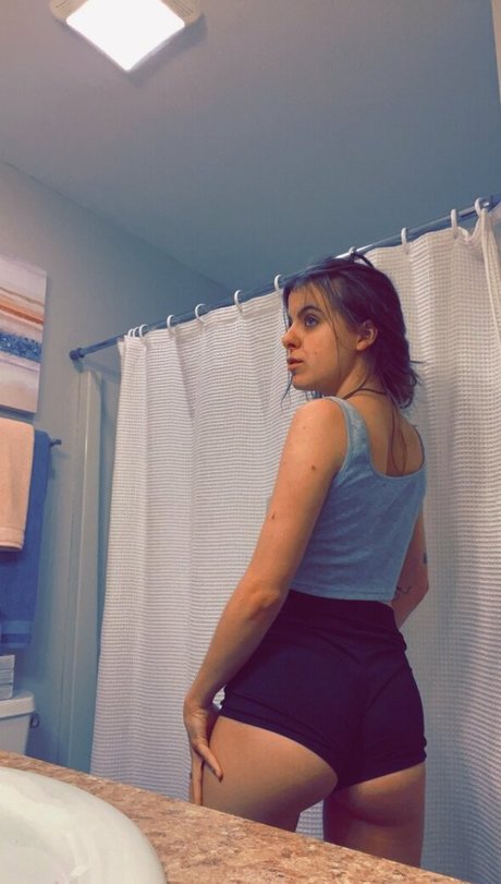 blufire999 best model img