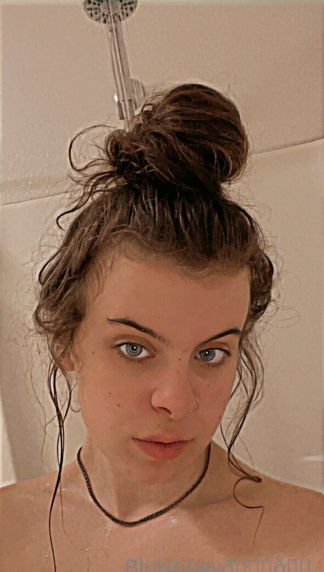 blufire999 star sexy pictures