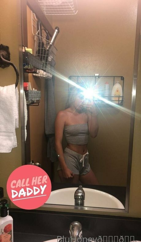 blufire999 nice model img