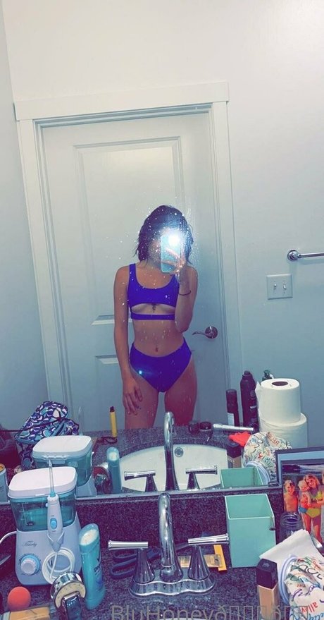 blufire999 pornstar sex images