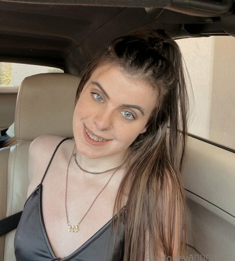 blufire999 star gallery