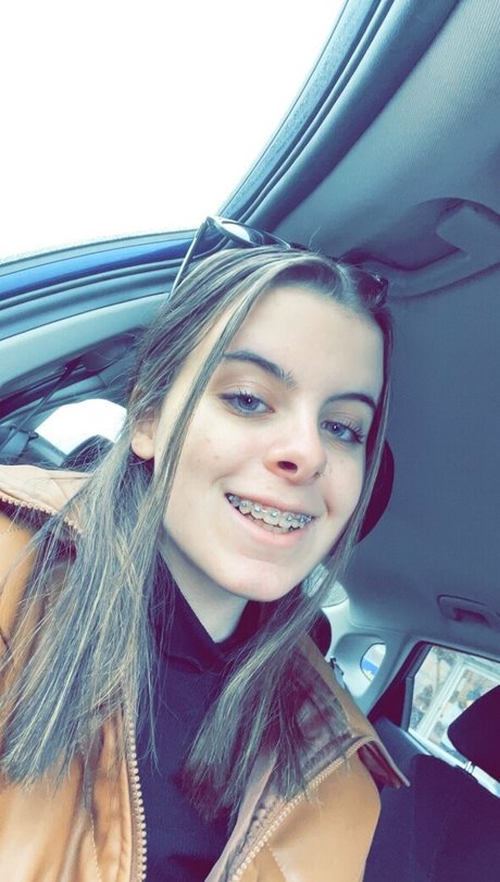 blufire999 pornstar naked picture