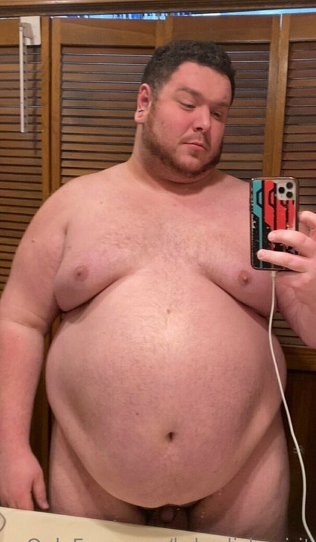 lrdradishspirit high quality pornstar photos