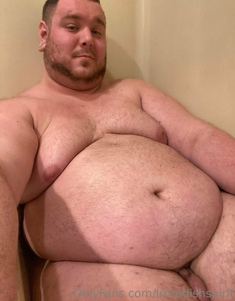 small onlyfans hot sex pics