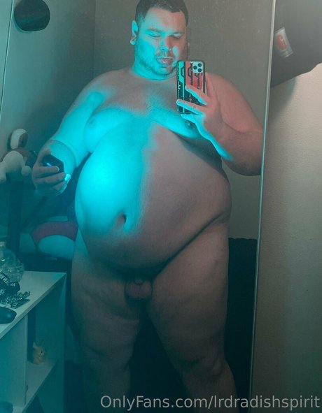 lrdradishspirit free pornstar galleries