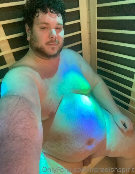 lrdradishspirit sex star galleries