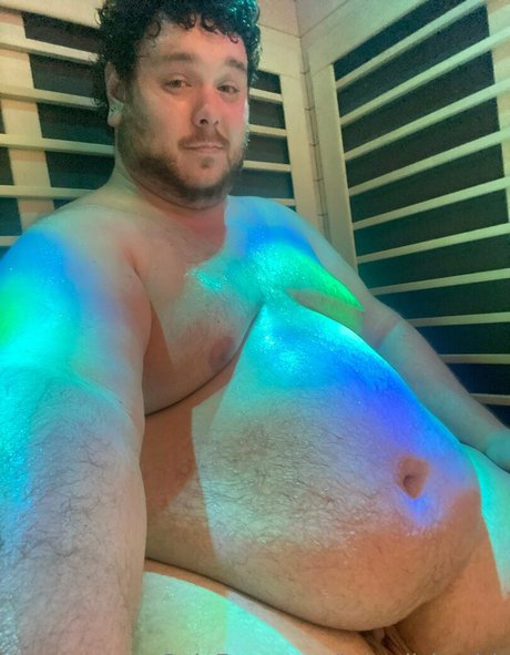 lrdradishspirit pornstar nude pics