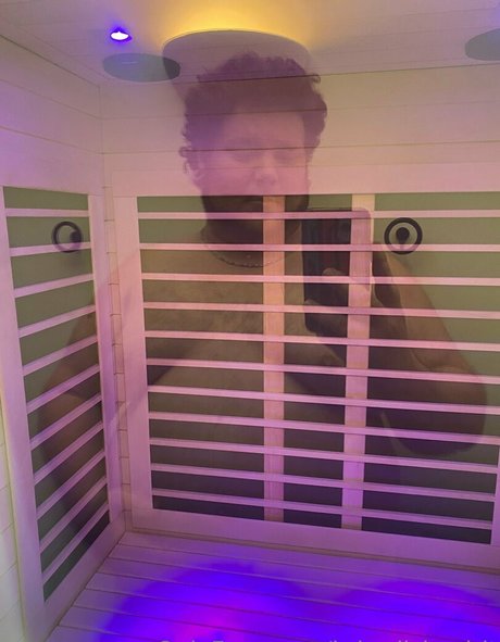 lrdradishspirit erotic actress pic