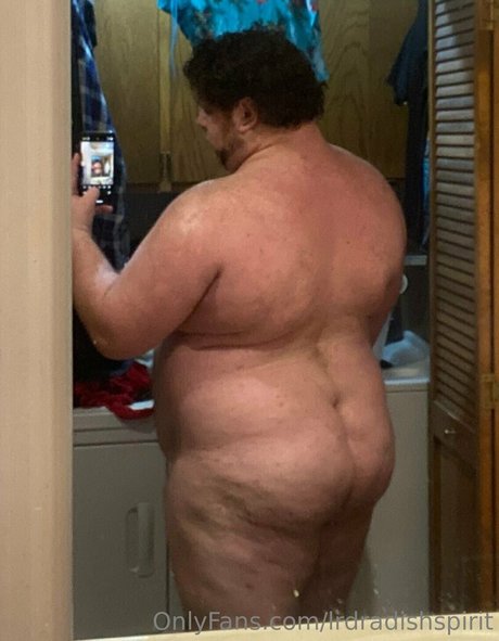 lrdradishspirit art pornstar galleries