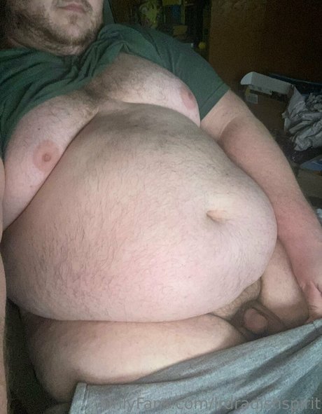 lrdradishspirit star art gallery