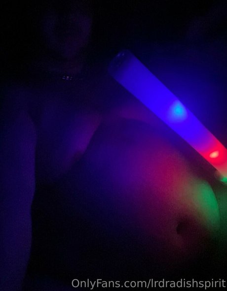 big tits blonde onlyfans art porn photo