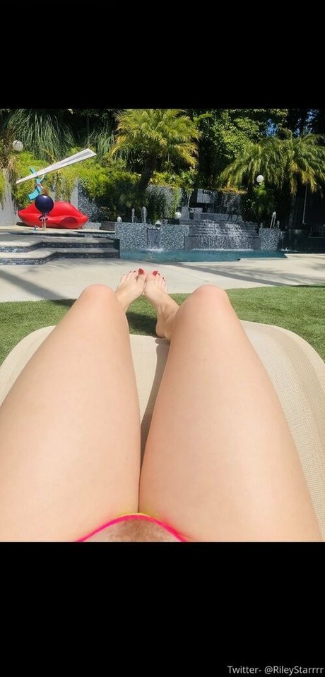 rileystarxxx pornstar free photo