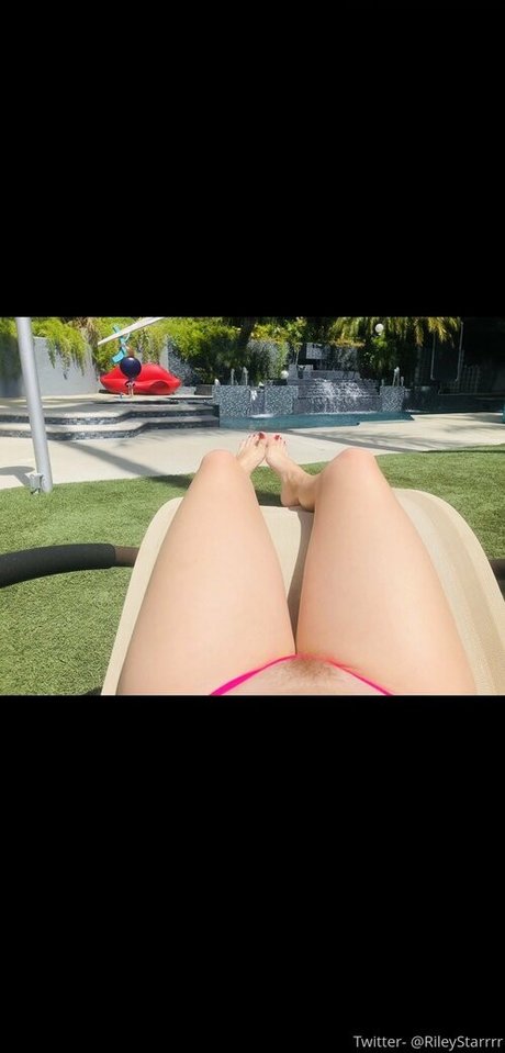 xxx asian onlyfans beautiful galleries