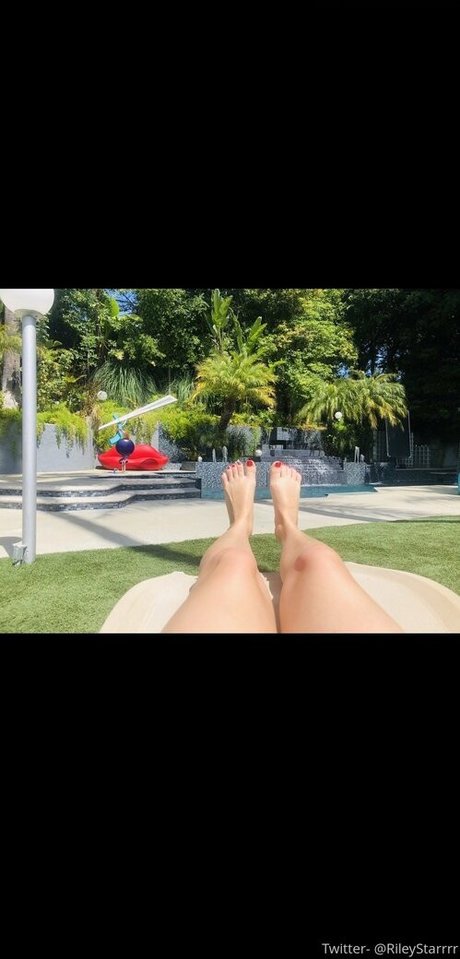 rileystarxxx free model image