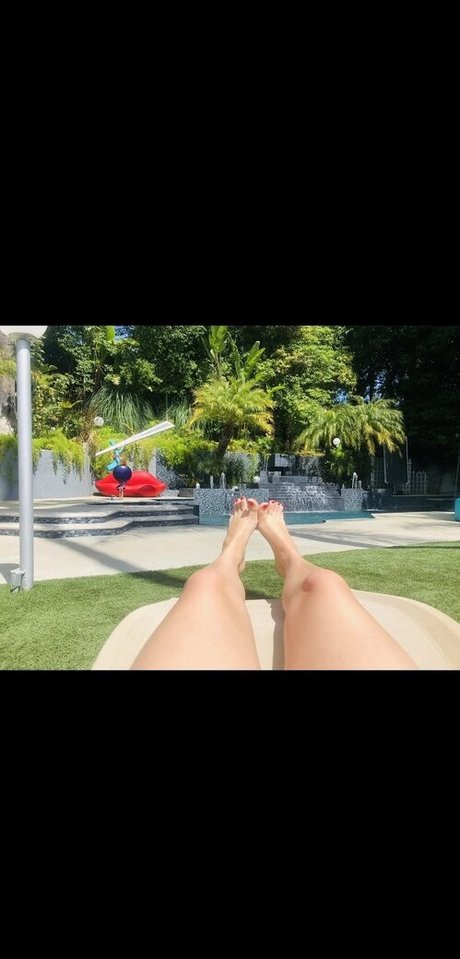 rileystarxxx pornstar hot gallery