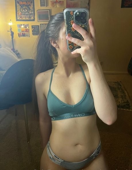 therealsavshady perfect model img