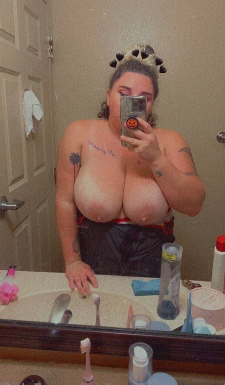 bbc squirt onlyfans art nude photos