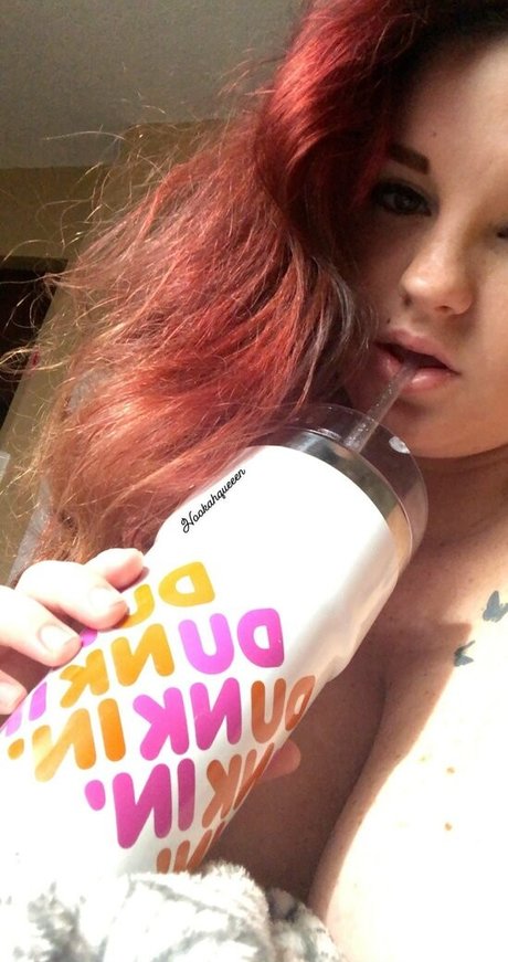 hookahqueeensfw model hd archive