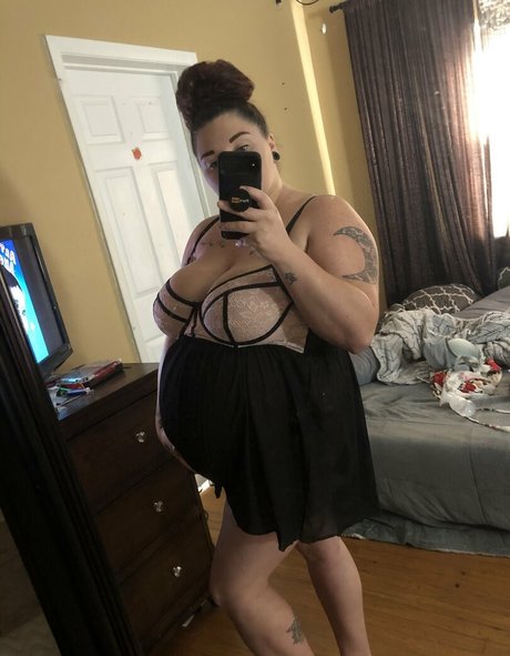 hookahqueeensfw nude pornstar picture