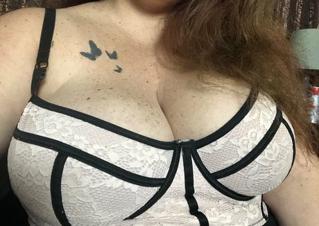 thick ass onlyfans naked archive